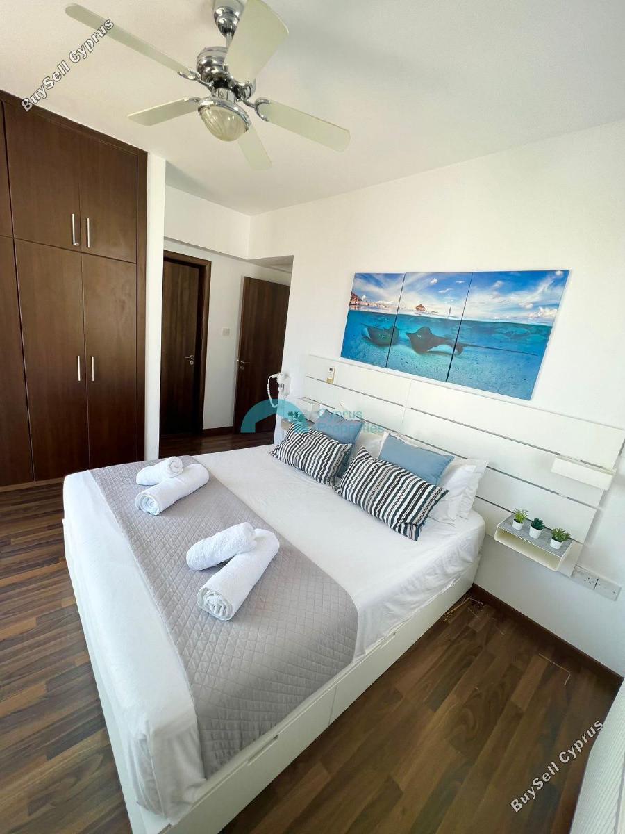 3 bedroom detached house for rent pernera famagusta 8804186 image 16921667