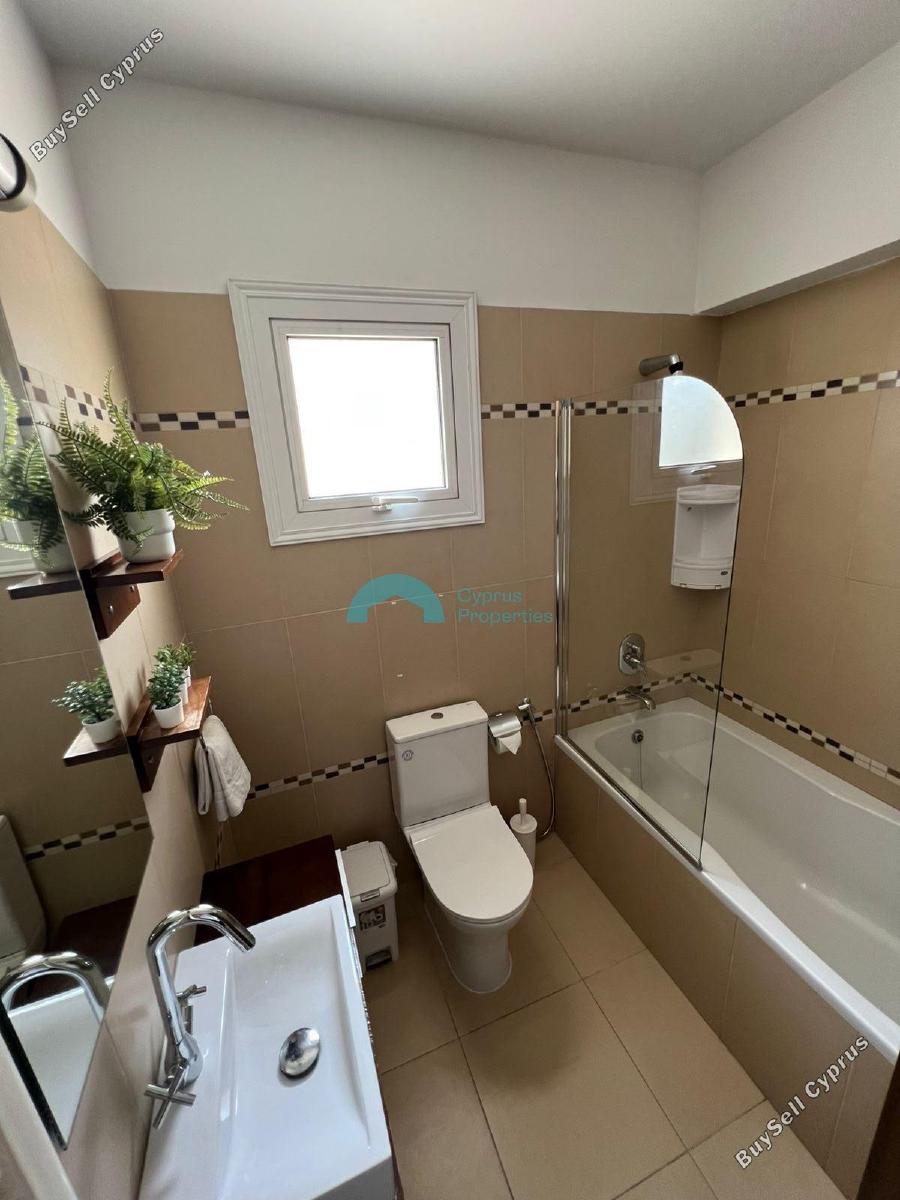 3 bedroom detached house for rent pernera famagusta 8804186 image 16921670