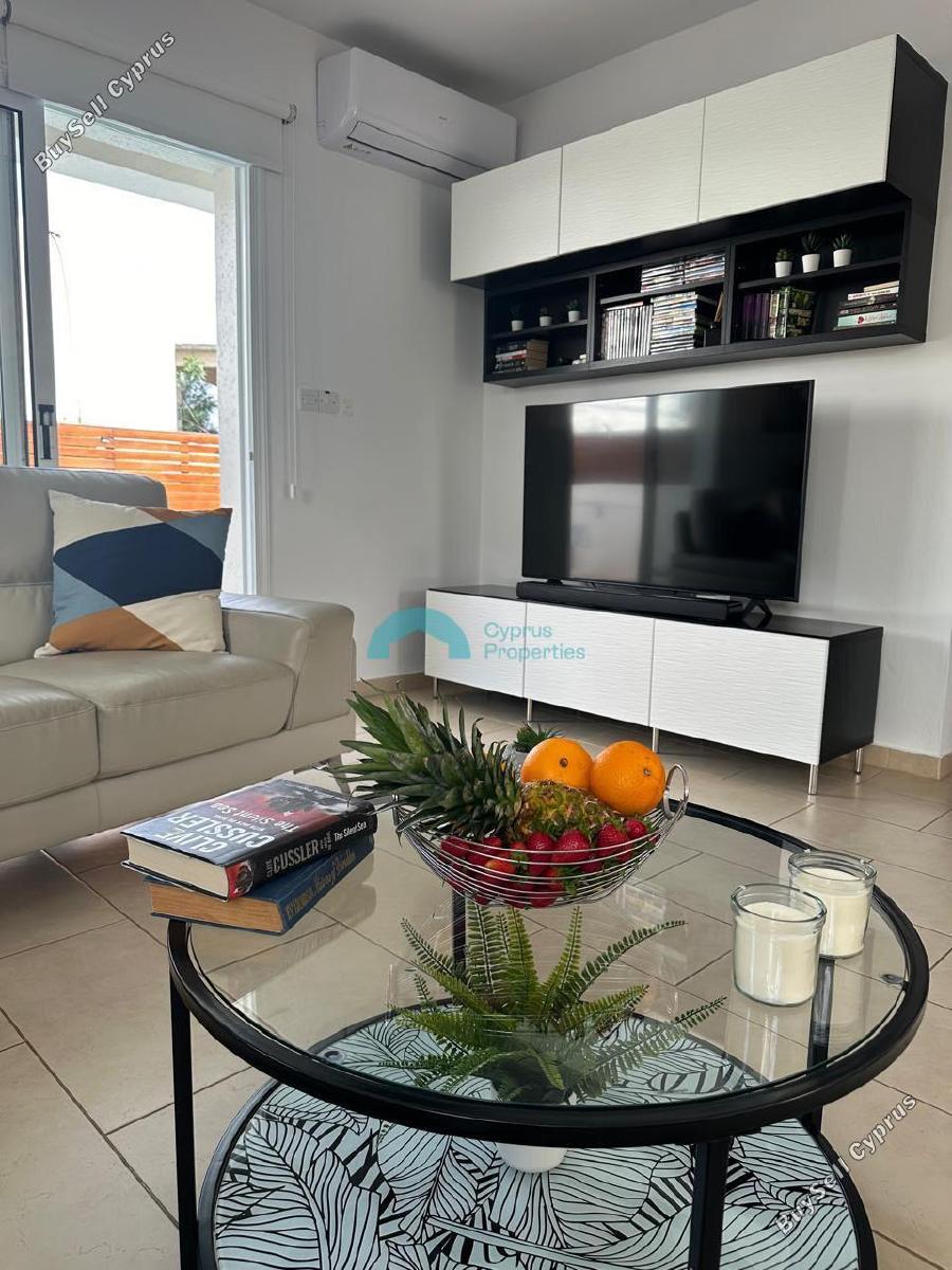 3 bedroom detached house for rent pernera famagusta 8804186 image 16921675