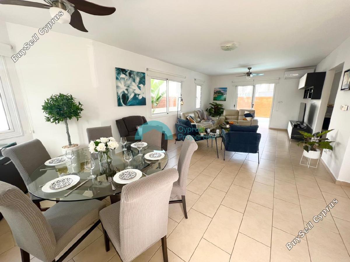 3 bedroom detached house for rent pernera famagusta 8804186 image 16921680