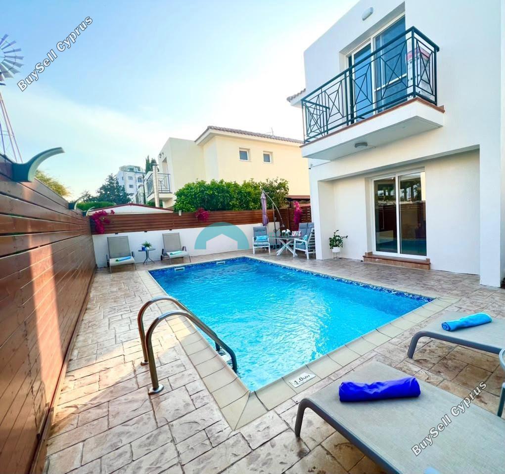 3 bedroom detached house for rent pernera famagusta 8804186 image 16921686