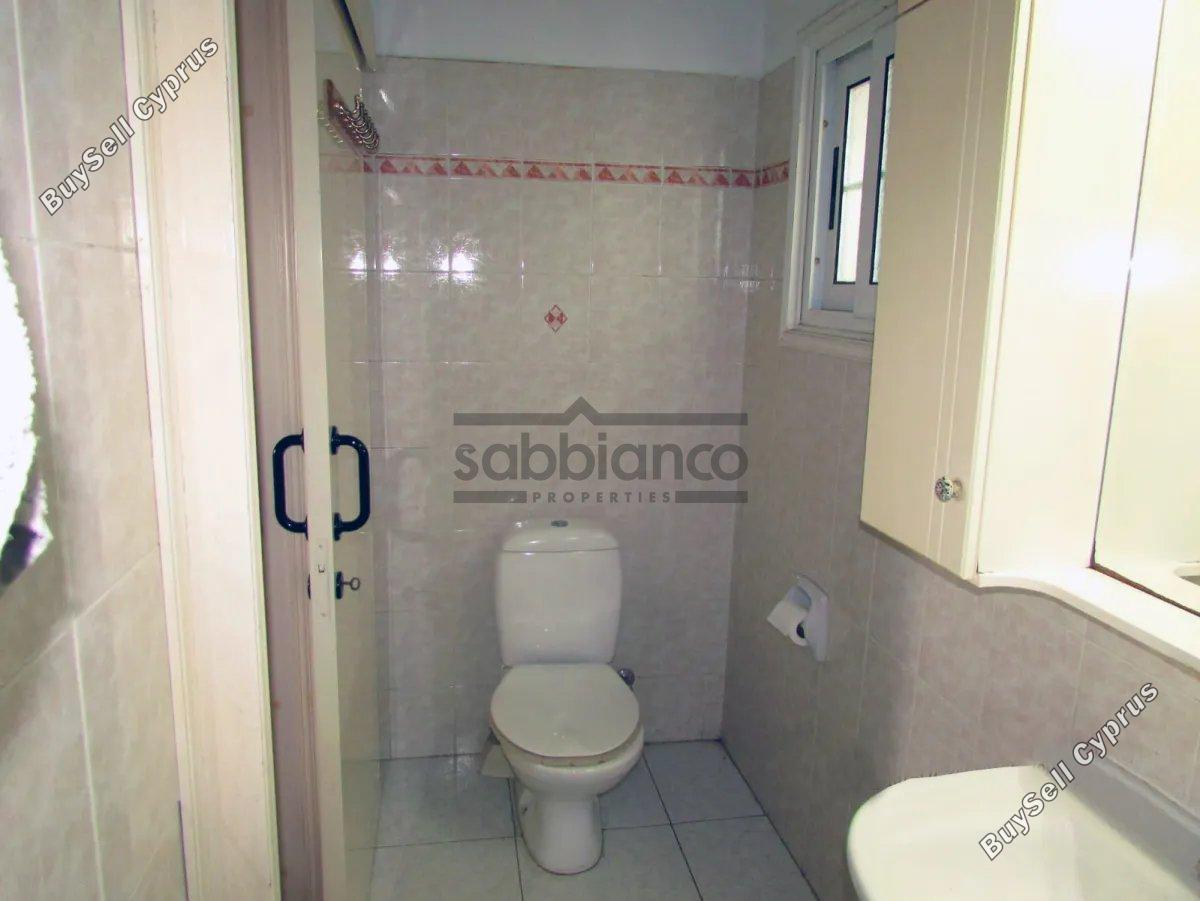 3 bedroom detached house for sale aglantzia nicosia 8741186 image 16389833