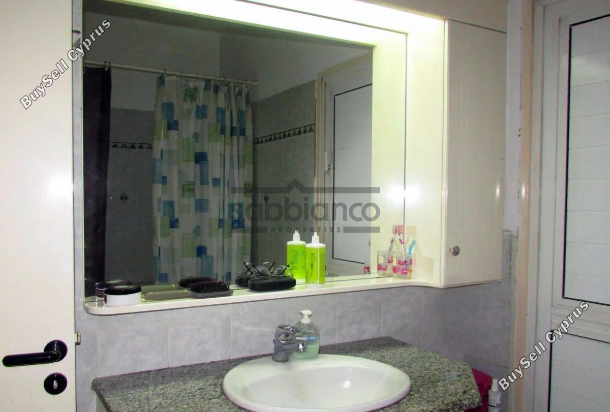 3 bedroom detached house for sale aglantzia nicosia 8741186 image 16389834