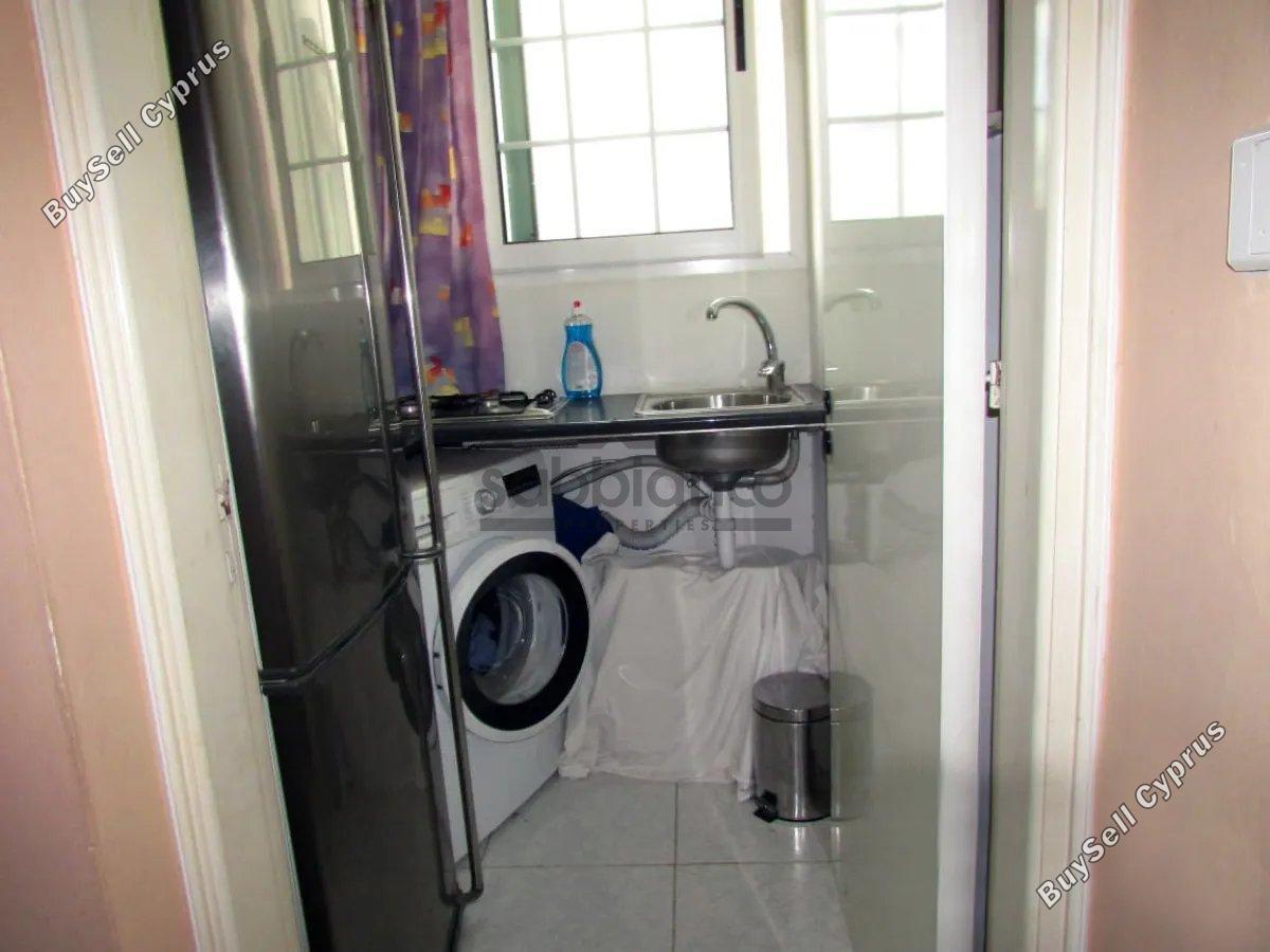 3 bedroom detached house for sale aglantzia nicosia 8741186 image 16389835