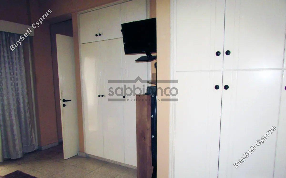 3 bedroom detached house for sale aglantzia nicosia 8741186 image 16389836
