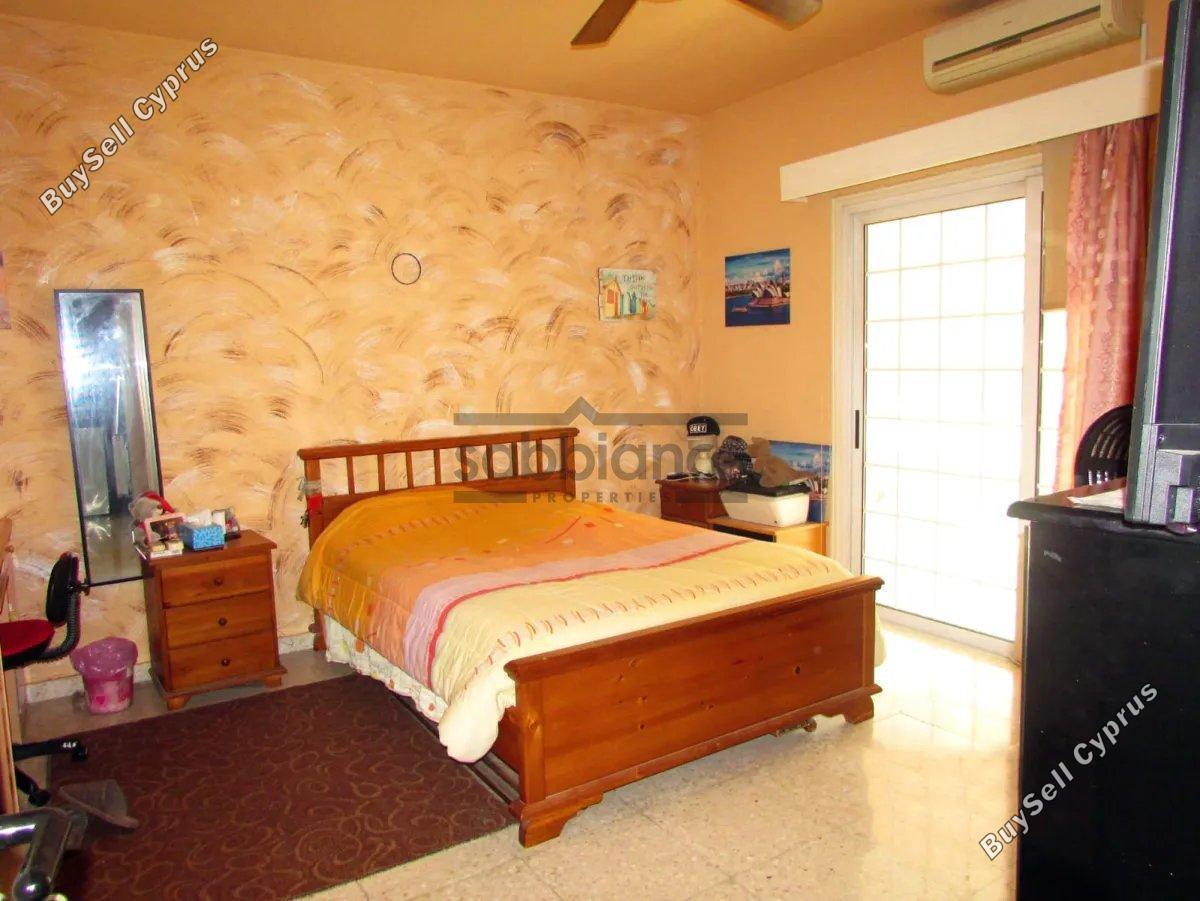 3 bedroom detached house for sale aglantzia nicosia 8741186 image 16389837