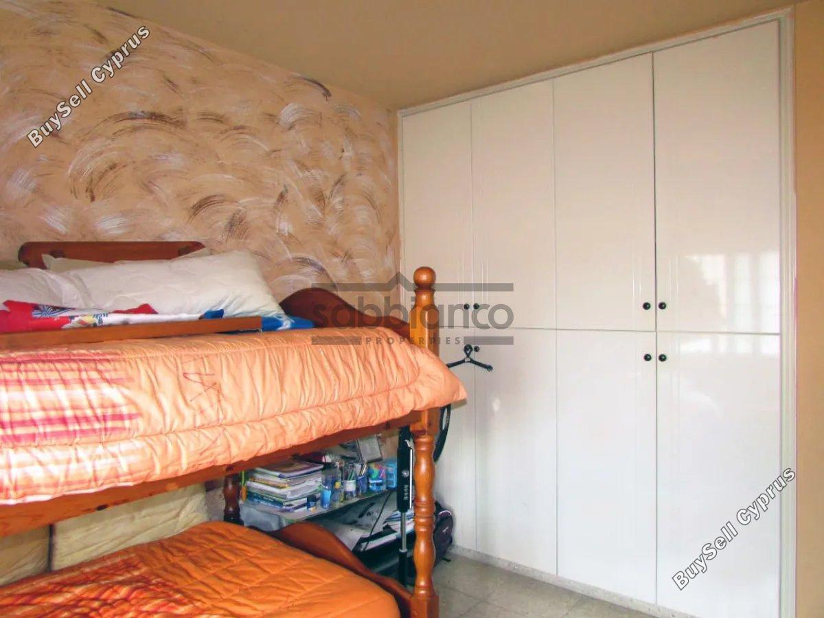 3 bedroom detached house for sale aglantzia nicosia 8741186 image 16389838
