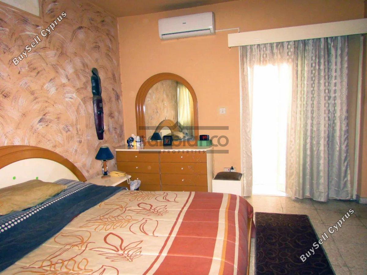 3 bedroom detached house for sale aglantzia nicosia 8741186 image 16389839