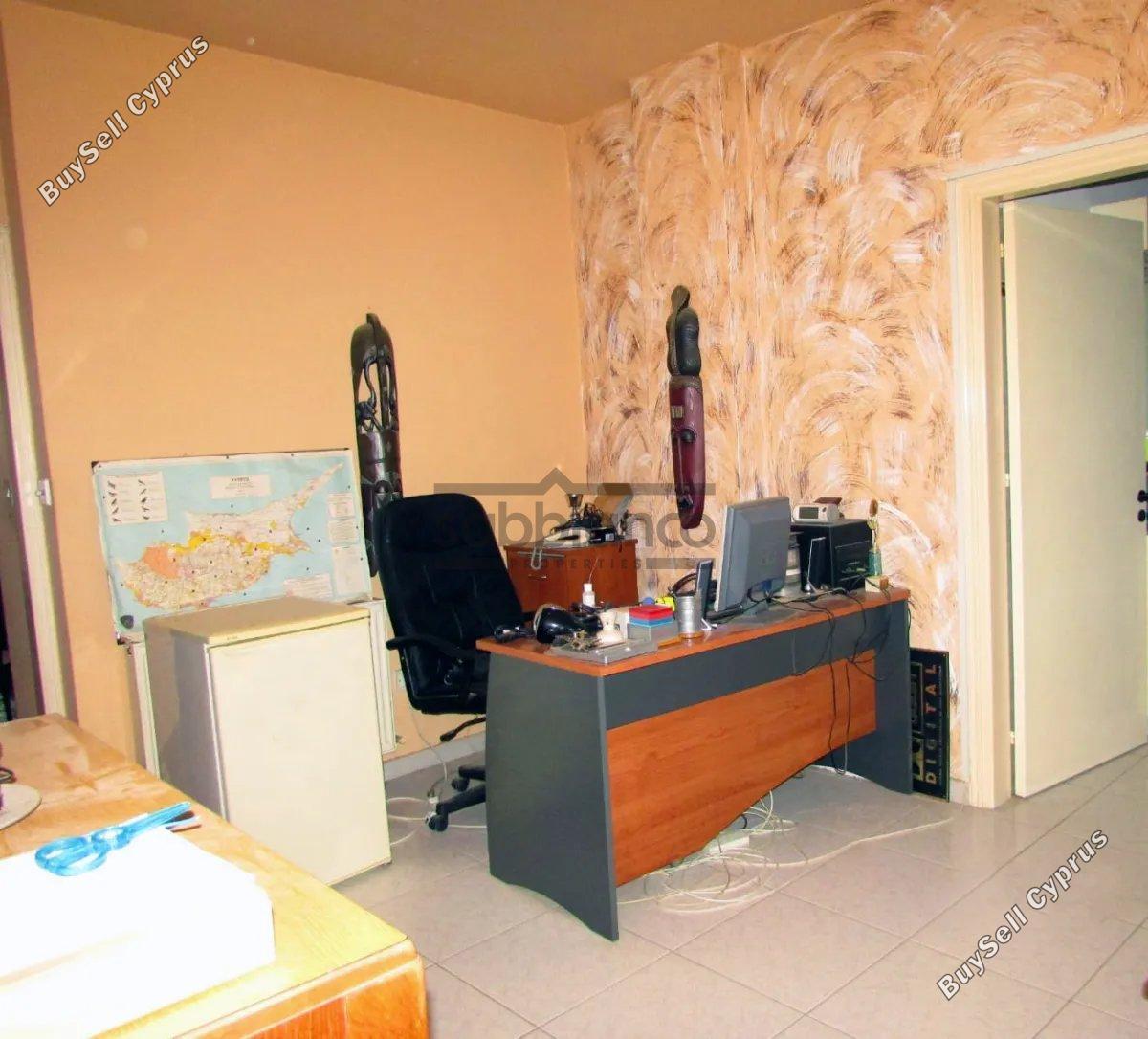 3 bedroom detached house for sale aglantzia nicosia 8741186 image 16389840