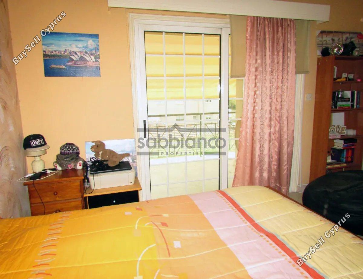 3 bedroom detached house for sale aglantzia nicosia 8741186 image 16389842