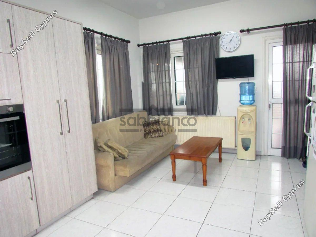 3 bedroom detached house for sale aglantzia nicosia 8741186 image 16389843