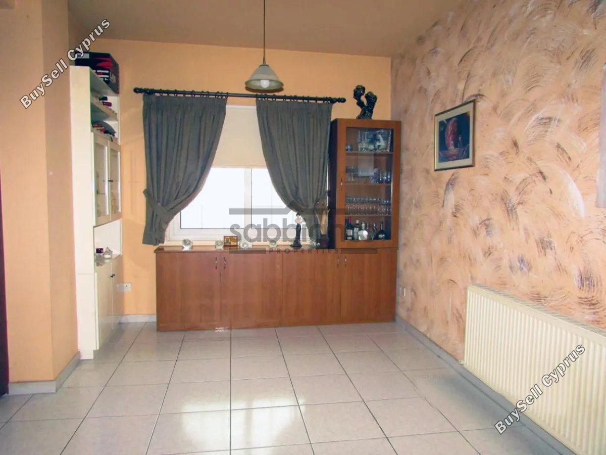 3 bedroom detached house for sale aglantzia nicosia 8741186 image 16389844