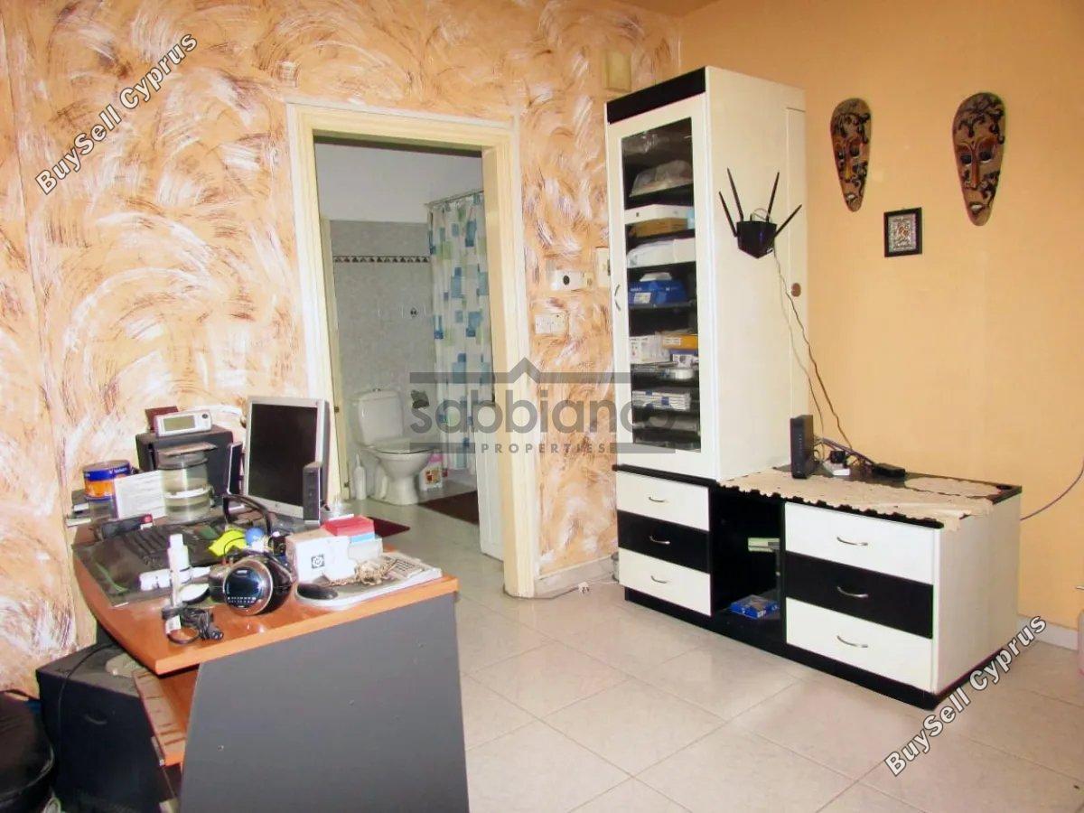 3 bedroom detached house for sale aglantzia nicosia 8741186 image 16389845