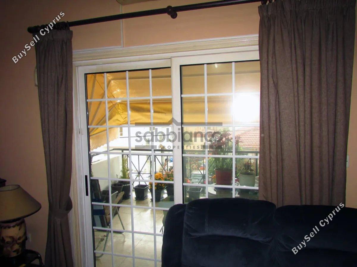 3 bedroom detached house for sale aglantzia nicosia 8741186 image 16389846