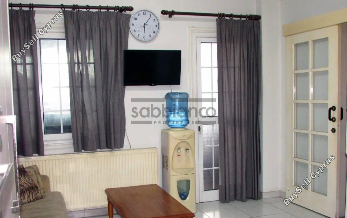 3 bedroom detached house for sale aglantzia nicosia 8741186 image 16389847