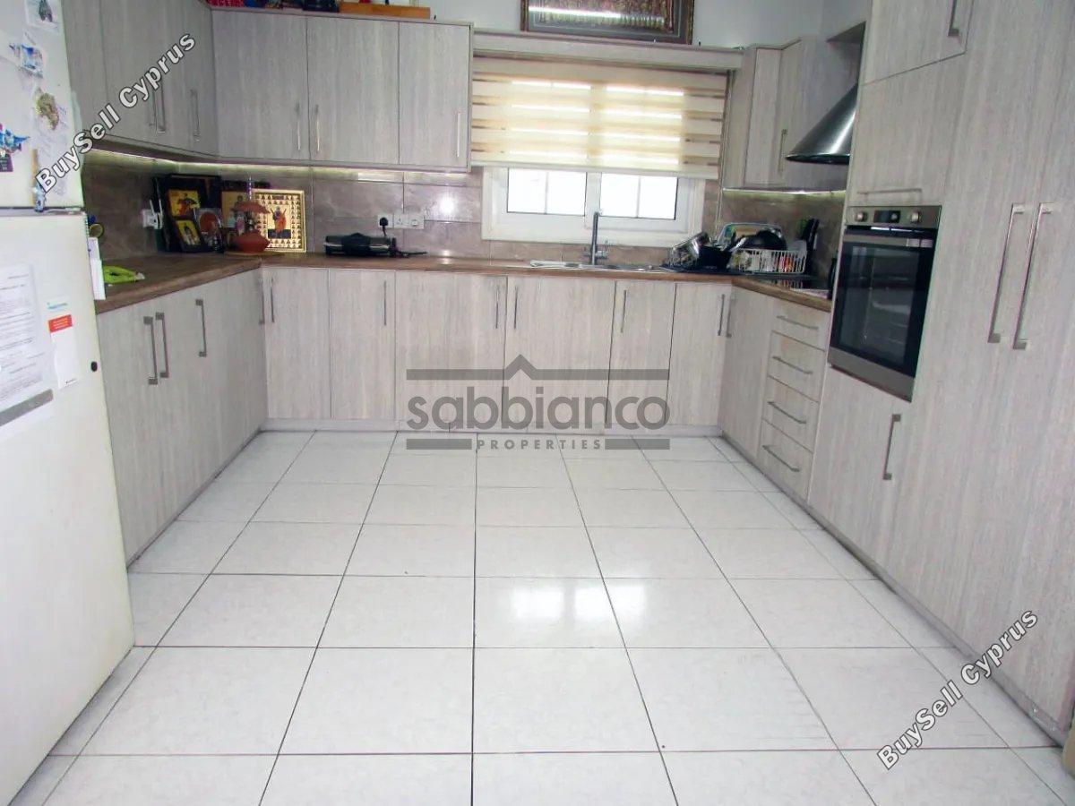 3 bedroom detached house for sale aglantzia nicosia 8741186 image 16389848