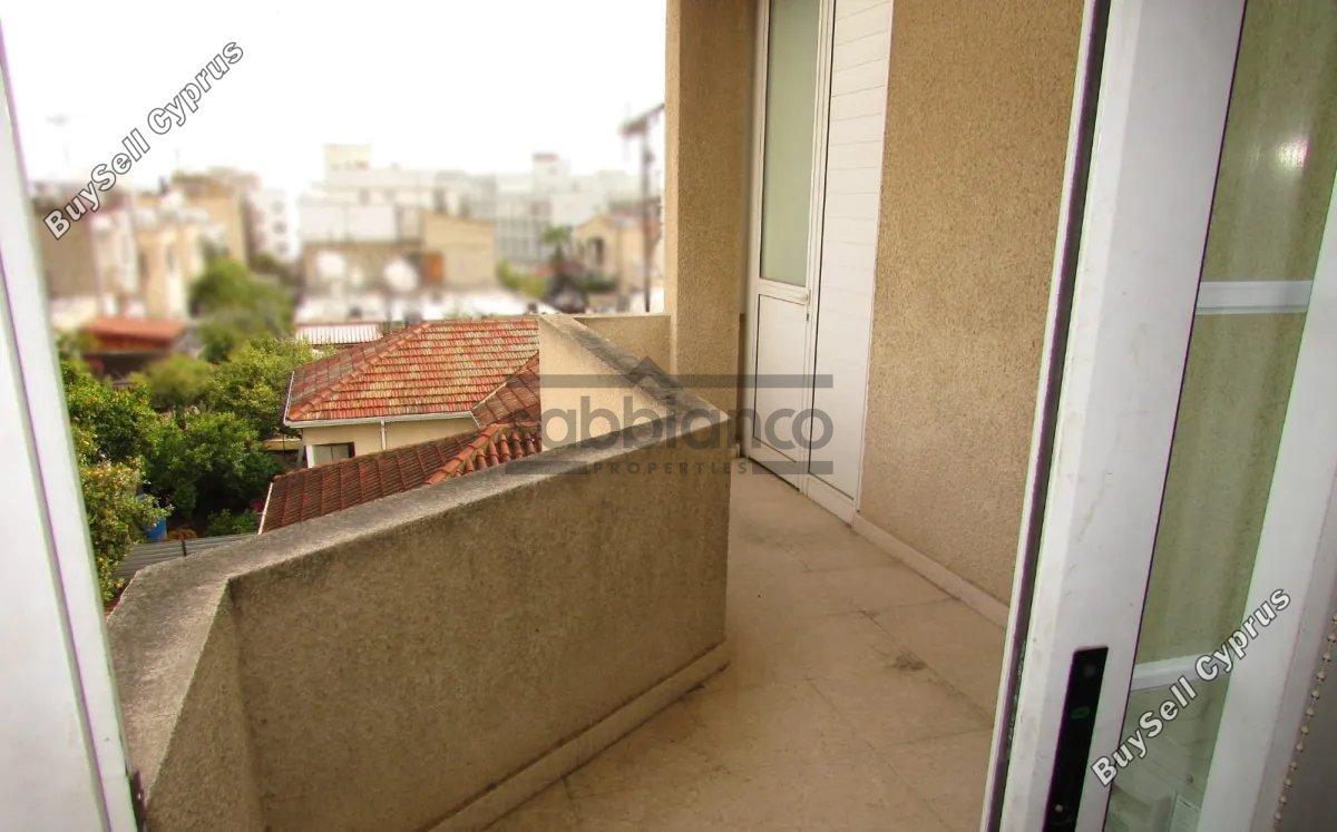3 bedroom detached house for sale aglantzia nicosia 8741186 image 16389851