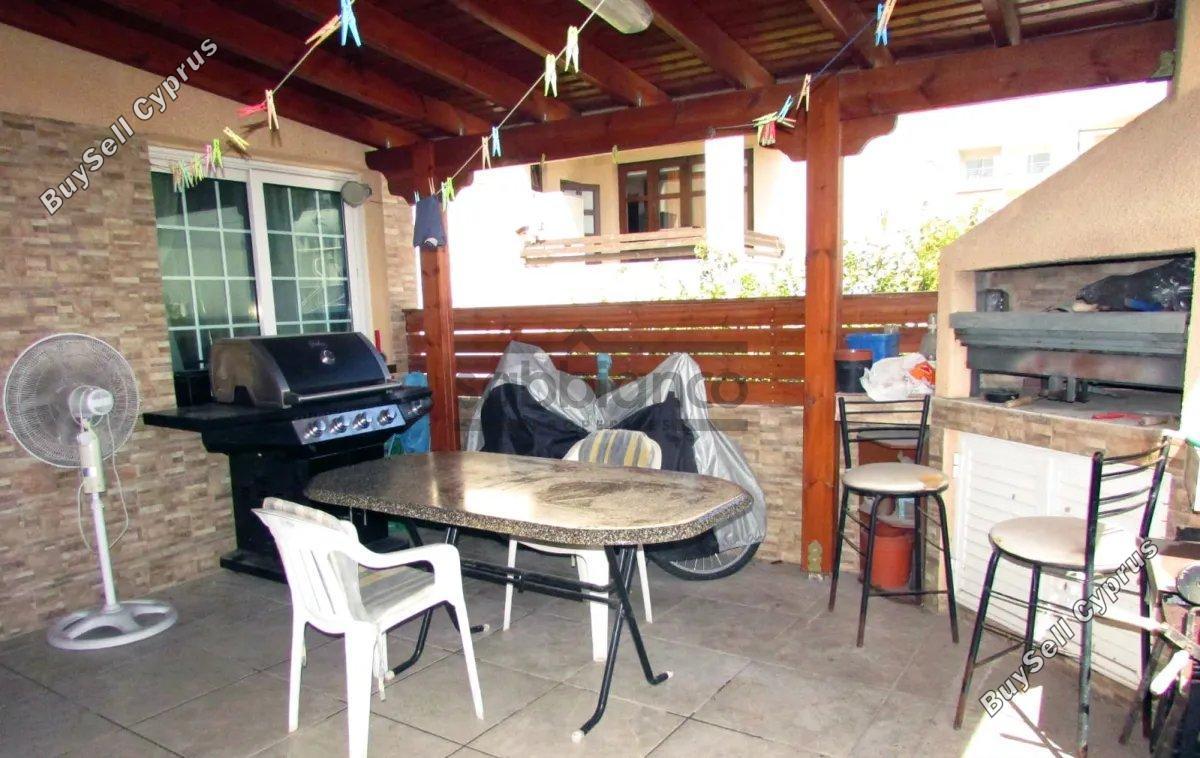3 bedroom detached house for sale aglantzia nicosia 8741186 image 16389852