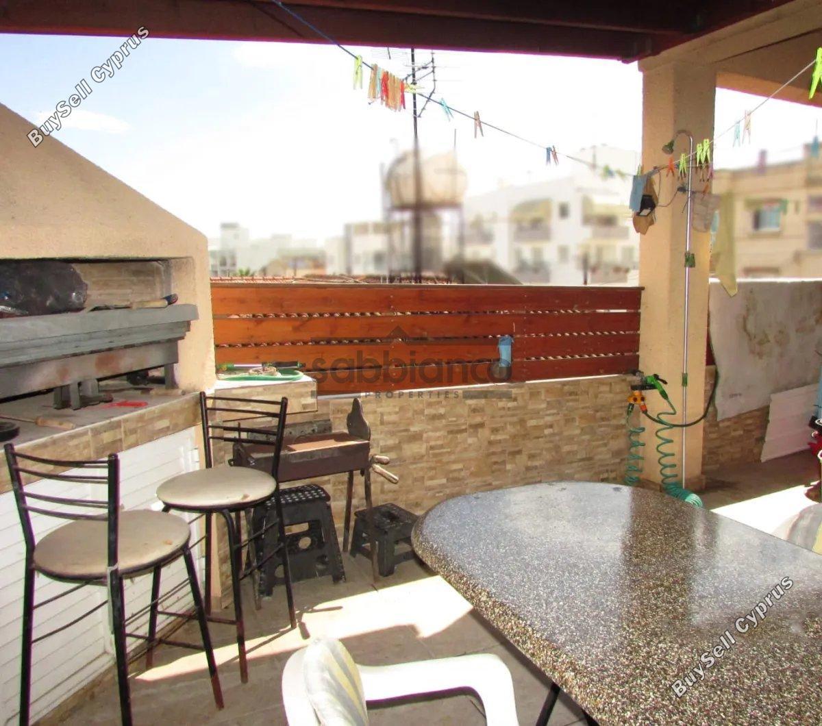 3 bedroom detached house for sale aglantzia nicosia 8741186 image 16389853