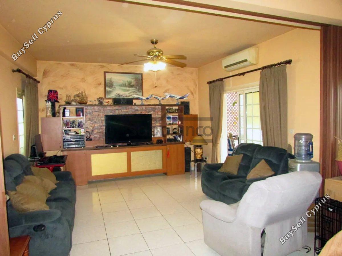 3 bedroom detached house for sale aglantzia nicosia 8741186 image 16389855