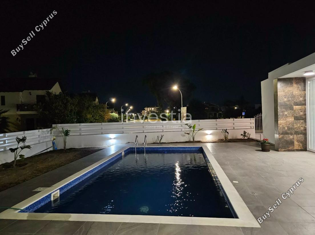 3 bedroom detached house for sale dekeleia larnaca 7903186 image 16226931