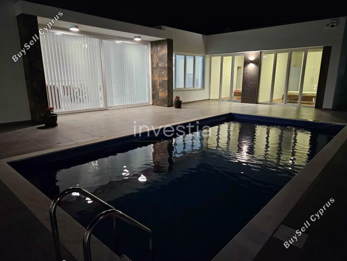 3 bedroom detached house for sale dekeleia larnaca 7903186 image 16226932