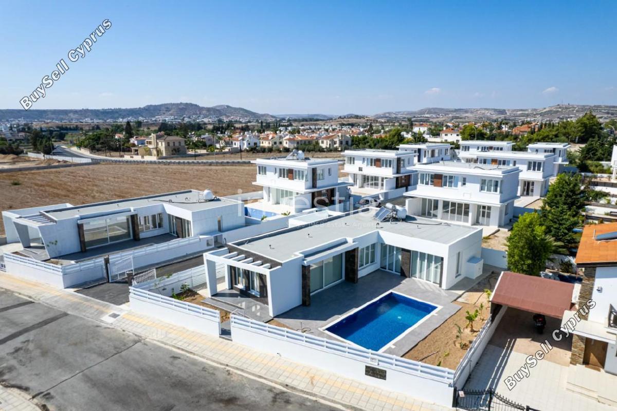 3 bedroom detached house for sale dekeleia larnaca 7903186 image 16226934