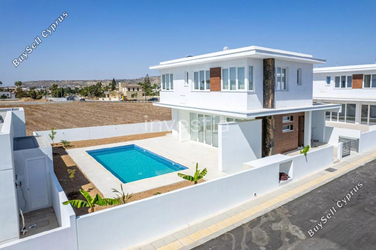 3 bedroom detached house for sale dekeleia larnaca 7903186 image 16226935