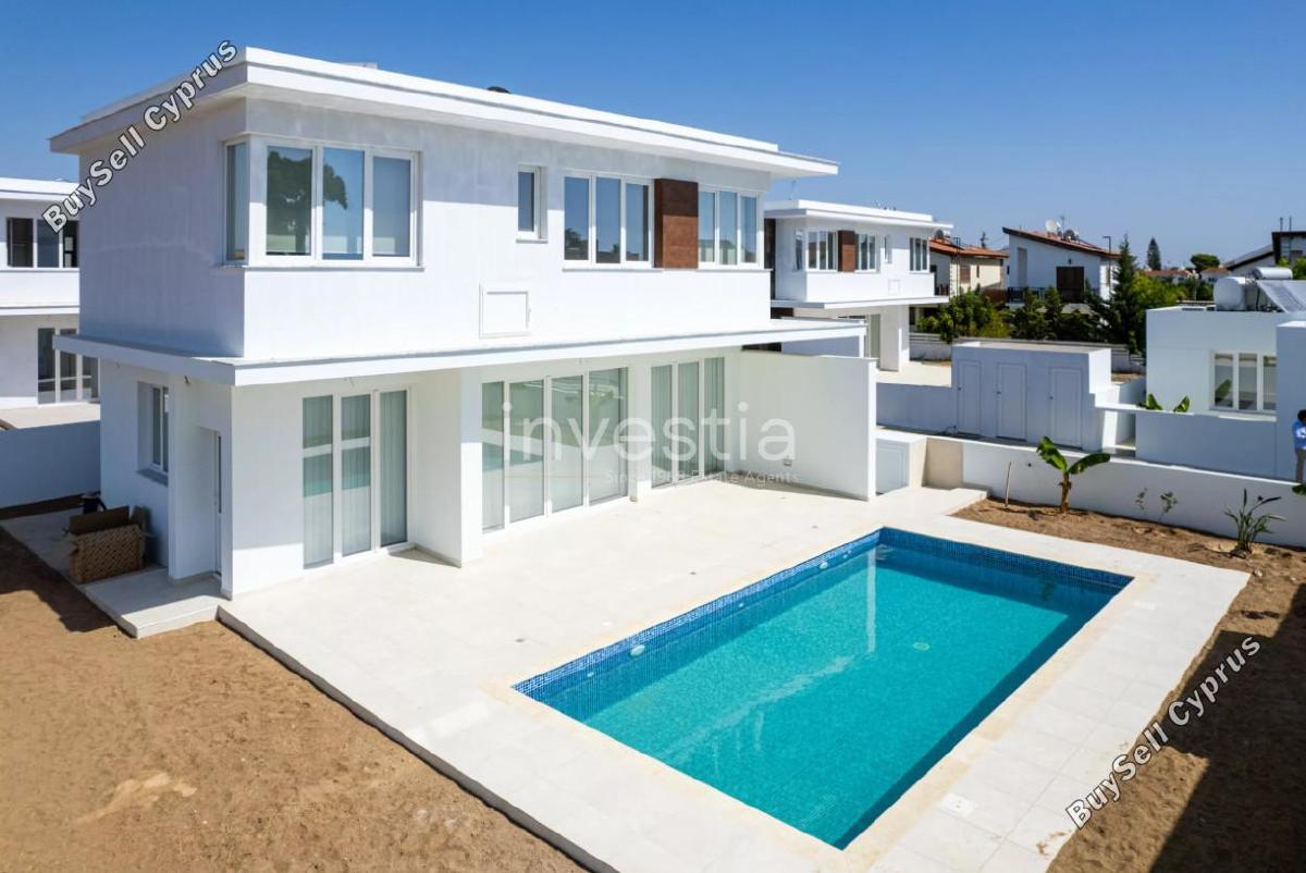 3 bedroom detached house for sale dekeleia larnaca 7903186 image 16226936