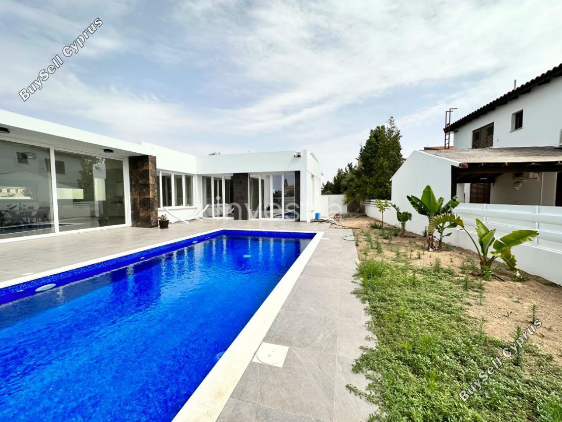 3 bedroom detached house for sale dekeleia larnaca 7903186 image 16226939