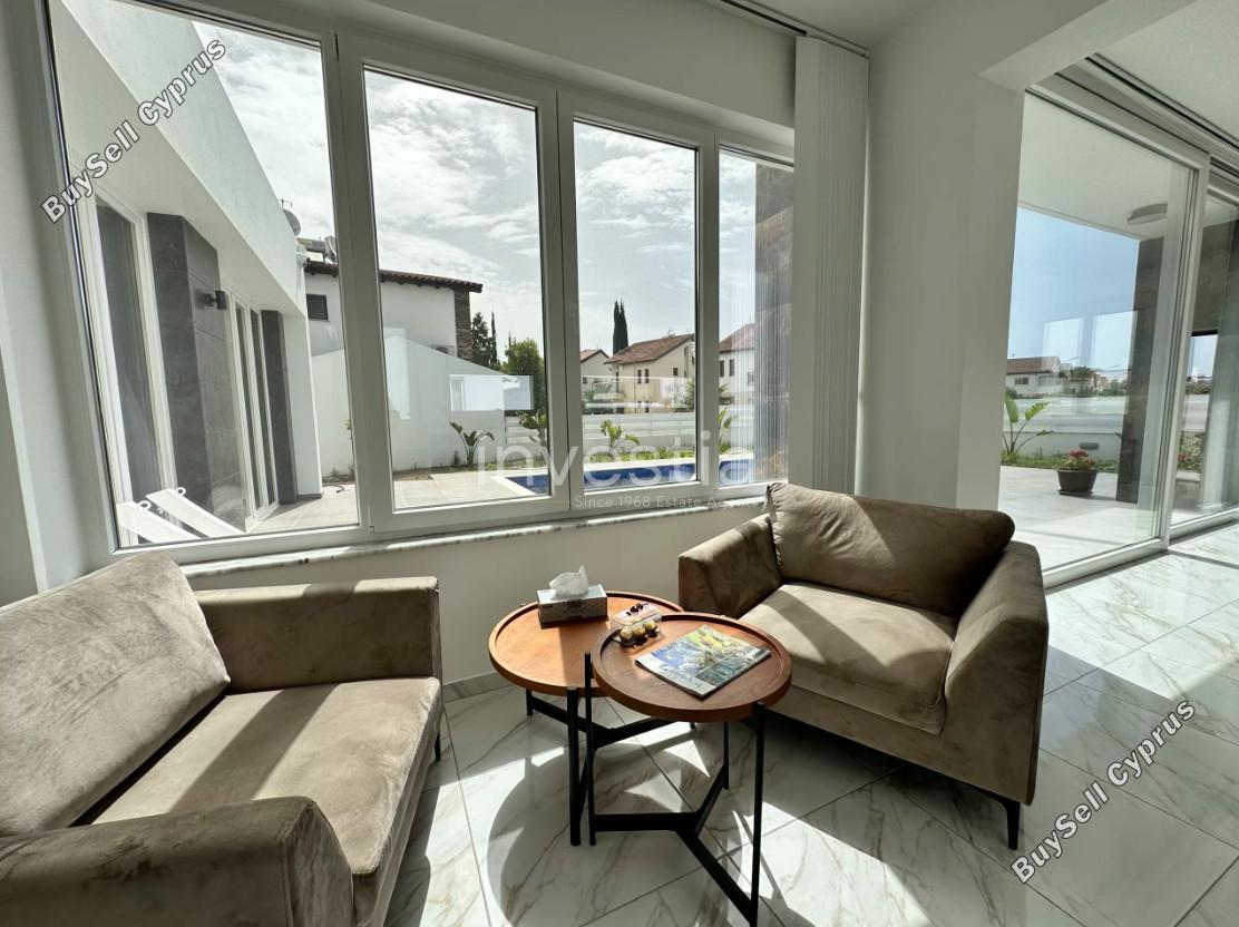 3 bedroom detached house for sale dekeleia larnaca 7903186 image 16226940