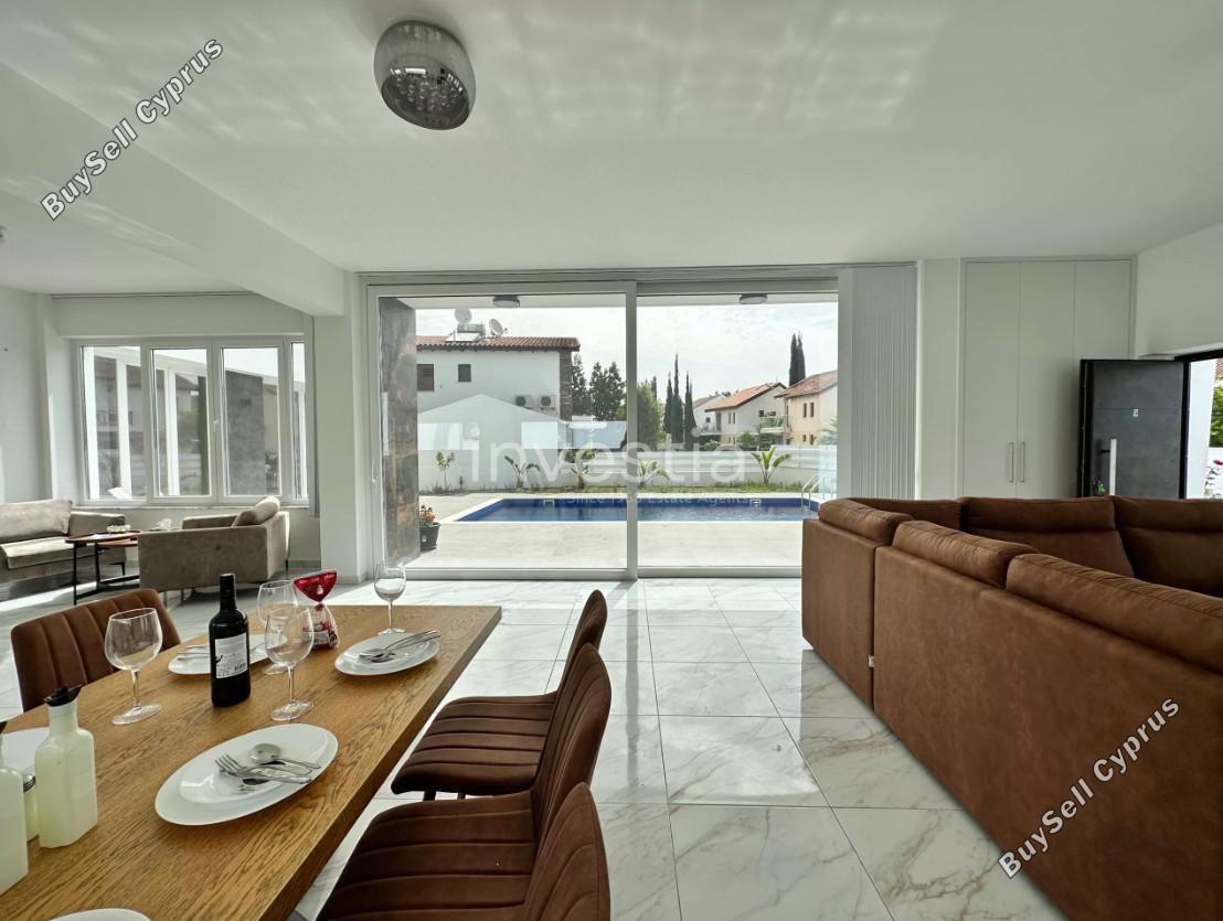3 bedroom detached house for sale dekeleia larnaca 7903186 image 16226941