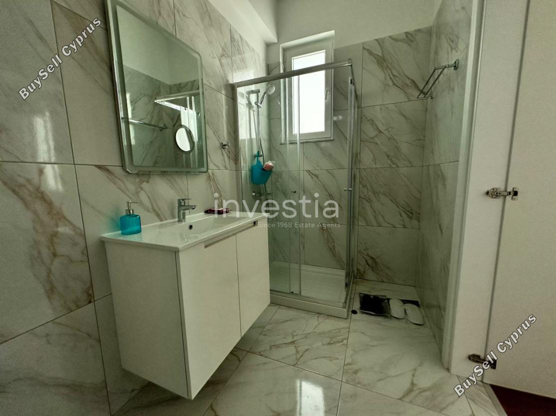 3 bedroom detached house for sale dekeleia larnaca 7903186 image 16226942