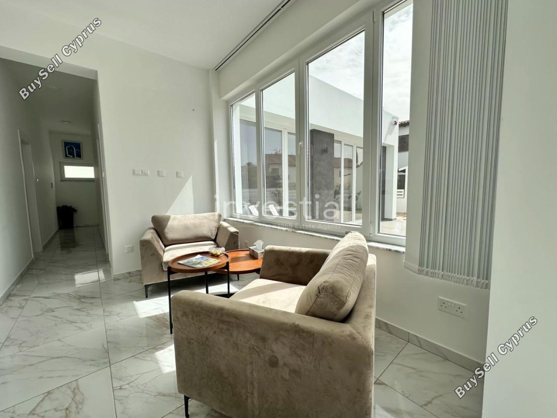 3 bedroom detached house for sale dekeleia larnaca 7903186 image 16226943