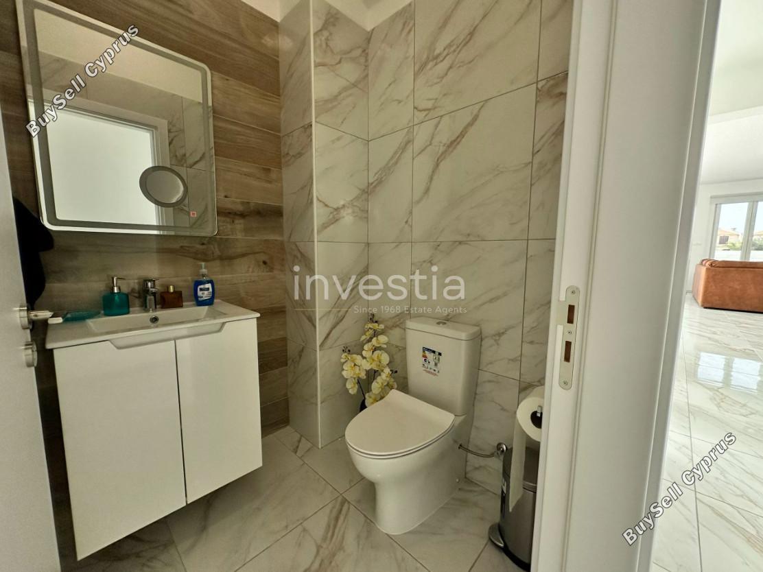 3 bedroom detached house for sale dekeleia larnaca 7903186 image 16226945