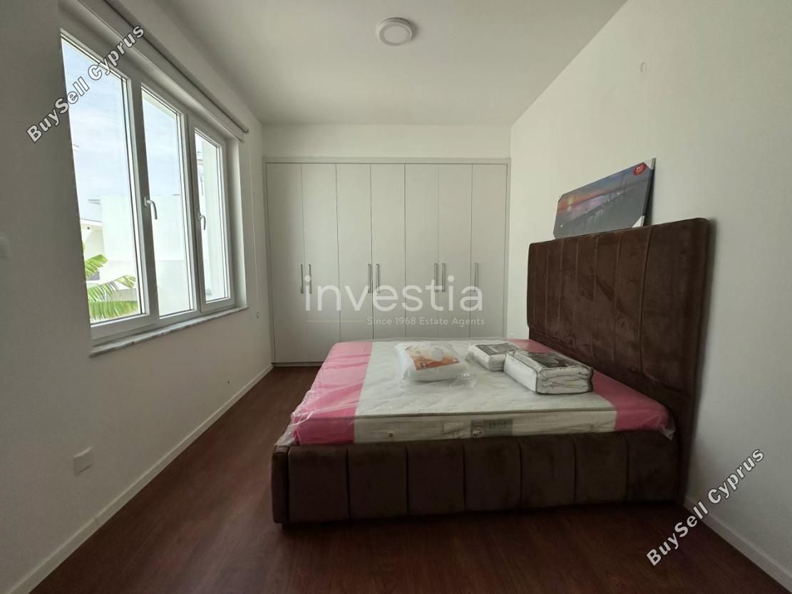 3 bedroom detached house for sale dekeleia larnaca 7903186 image 16226946