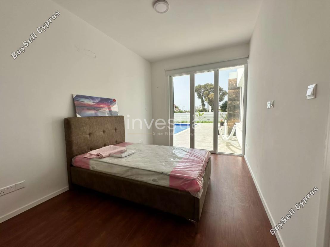 3 bedroom detached house for sale dekeleia larnaca 7903186 image 16226947