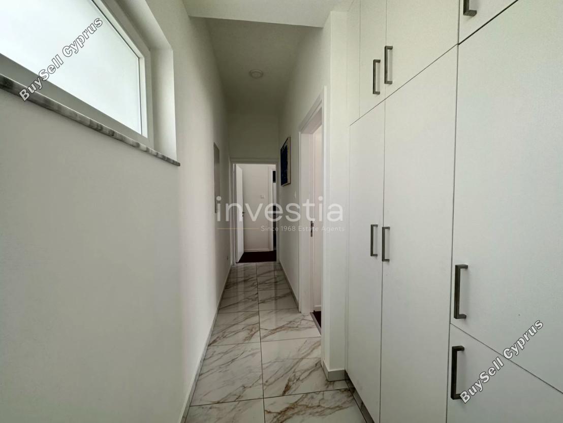 3 bedroom detached house for sale dekeleia larnaca 7903186 image 16226948