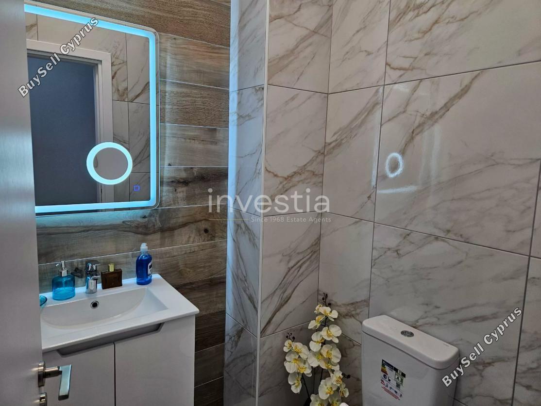 3 bedroom detached house for sale dekeleia larnaca 7903186 image 16226949