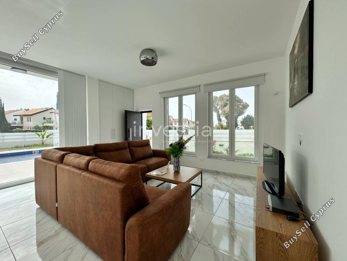 3 bedroom detached house for sale dekeleia larnaca 7903186 image 16226950
