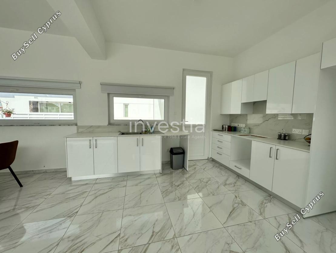 3 bedroom detached house for sale dekeleia larnaca 7903186 image 16226954