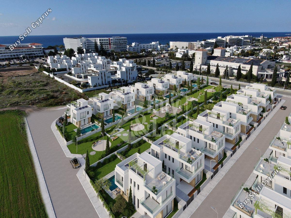3 bedroom detached house for sale geroskipou plage paphos 1705186 image 5152396