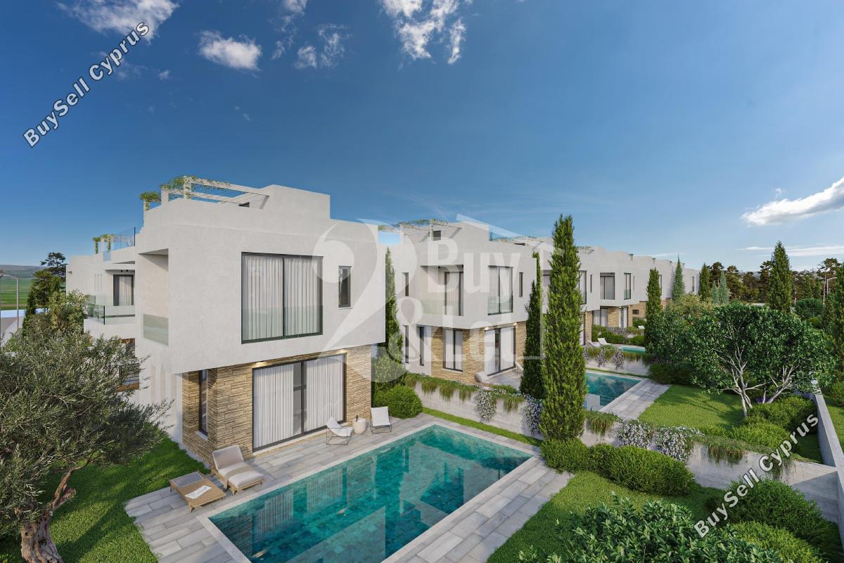 3 bedroom detached house for sale geroskipou plage paphos 1705186 image 5152416