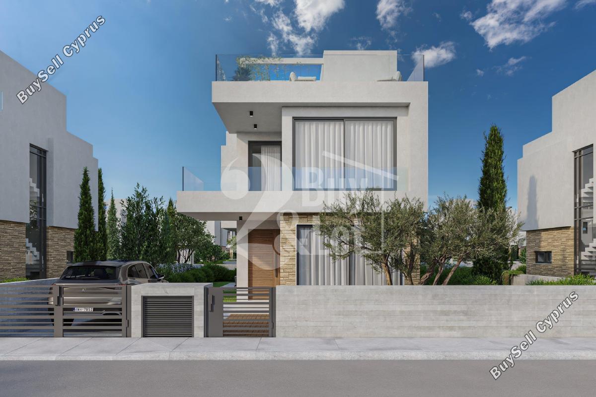 3 bedroom detached house for sale geroskipou plage paphos 1705186 image 5152420