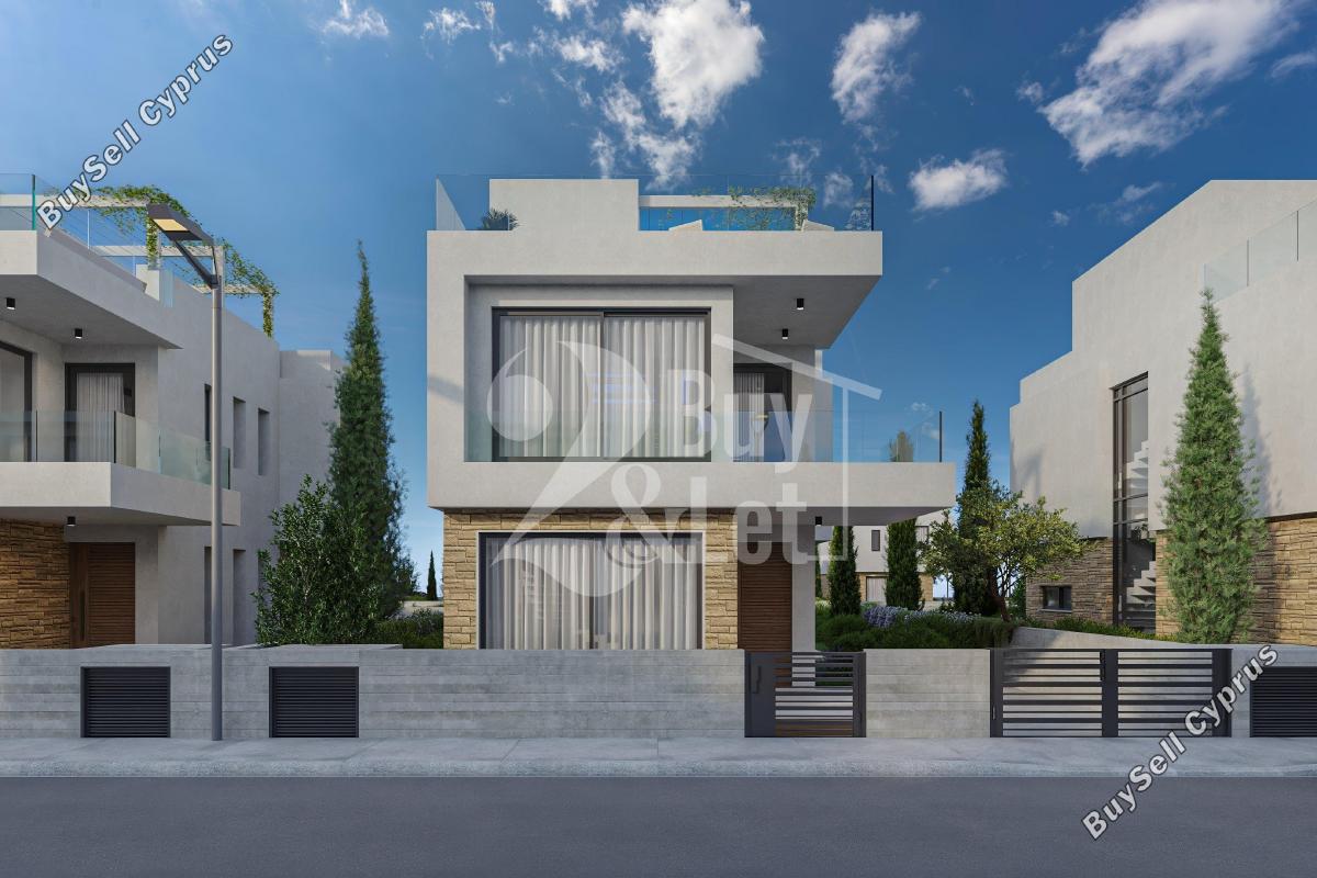 3 bedroom detached house for sale geroskipou plage paphos 1705186 image 5152425