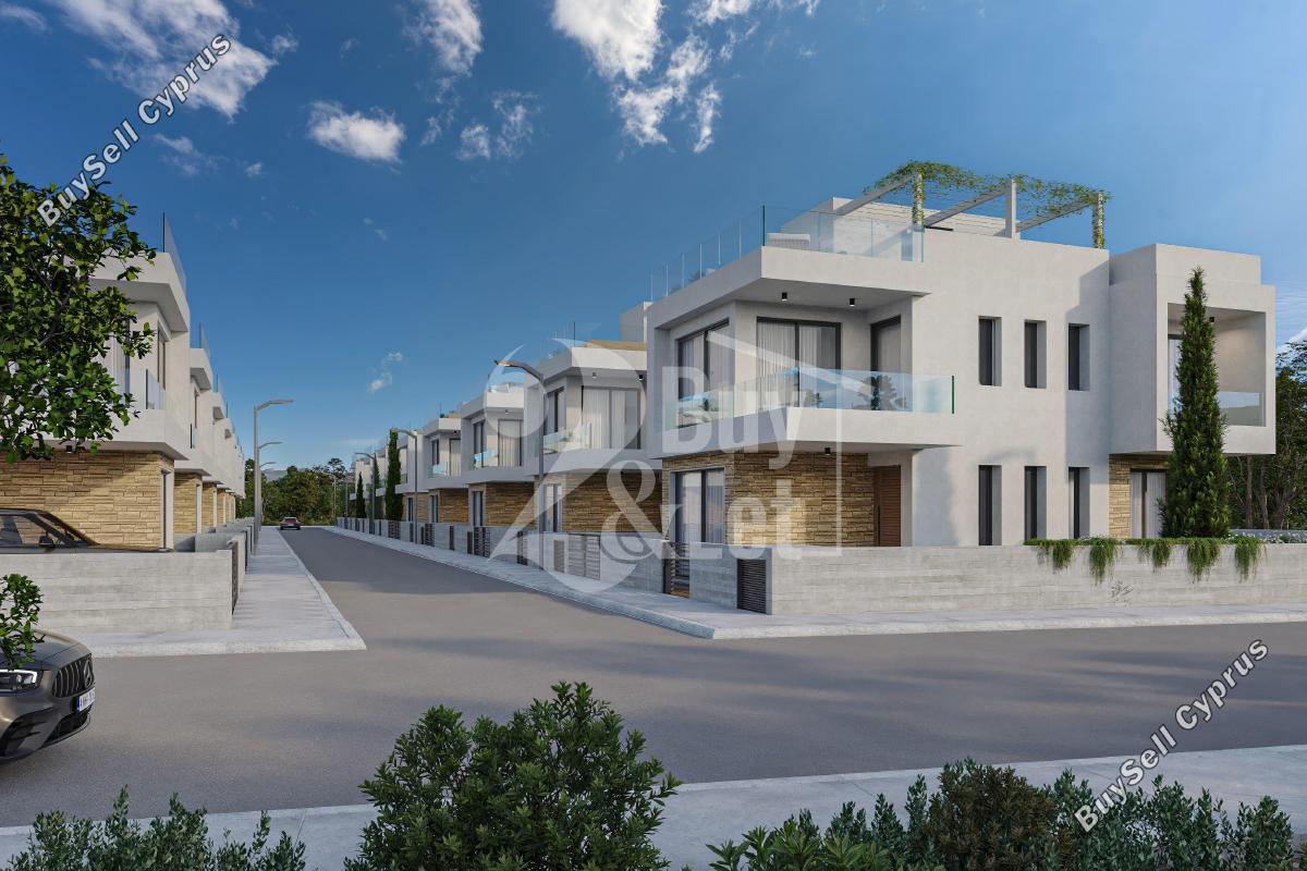 3 bedroom detached house for sale geroskipou plage paphos 1705186 image 5152427