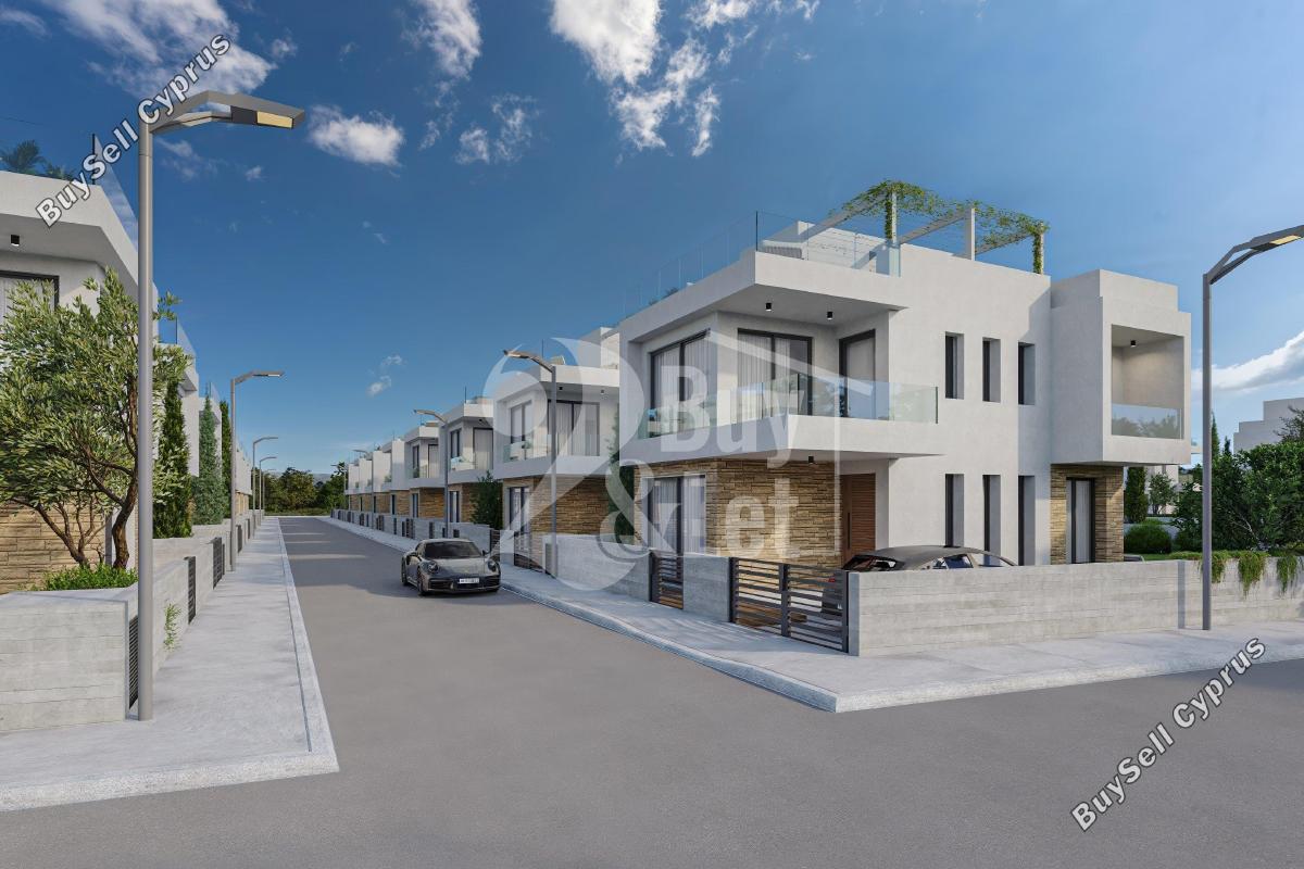 3 bedroom detached house for sale geroskipou plage paphos 1705186 image 5152431