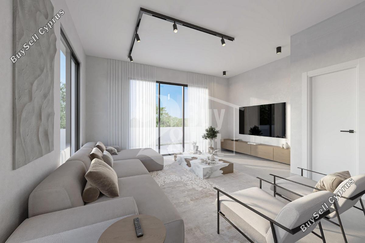 3 bedroom detached house for sale geroskipou plage paphos 1705186 image 5152443