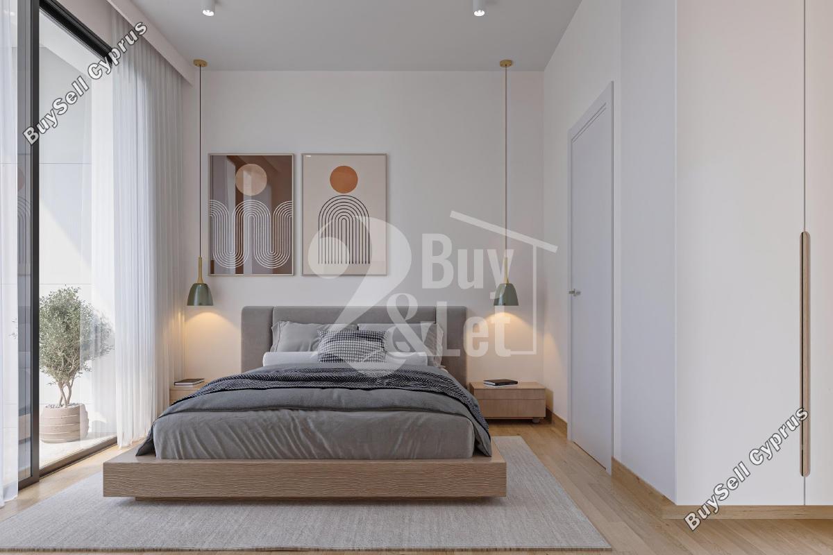 3 bedroom detached house for sale geroskipou plage paphos 1705186 image 5152468