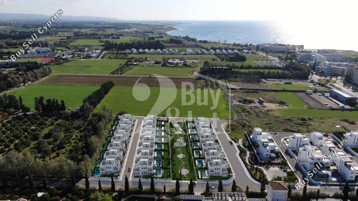 3 bedroom detached house for sale geroskipou plage paphos 1705186 image 5152469